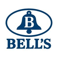 Bell's Trucks &amp; Vans Wrecking logo