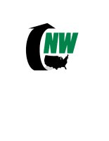 Nationwide Auto Recycling logo