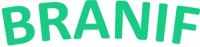 Branif Enterprises logo
