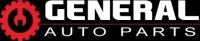 General Auto Parts, LLC logo