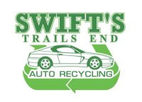 Swift Trails End Auto And Truck logo