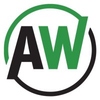 Adam's Wrecking logo