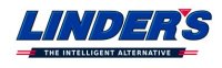 Linder's Inc. logo