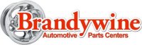 Brandywine Auto Parts logo