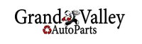 Grand Valley Auto Parts Inc., PRP logo