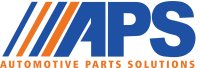 Automotive Parts Solutions, PRP logo
