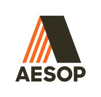 Tri-State Auto Parts &amp; Sales, PRP logo