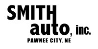 Smith Auto Inc, PRP logo