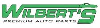 Wilbert's Inc., PRP logo