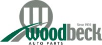 Woodbeck Auto Parts logo