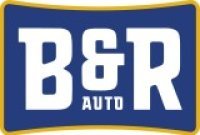 B &amp; R Auto - Roseburg logo