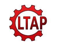 Lifetime Audi Parts logo