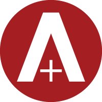 A Plus Auto LLC, PRP logo