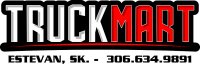 JS Truckmart Inc, PRP logo