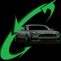 Close Call Auto Salvage logo