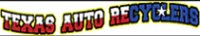 Completely Chrysler logo