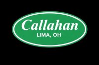 Callahan Auto Parts logo